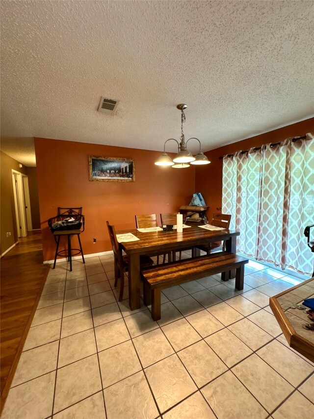 1072 Stephenson Brown Rd, Lufkin, TX 75904 - photo 18