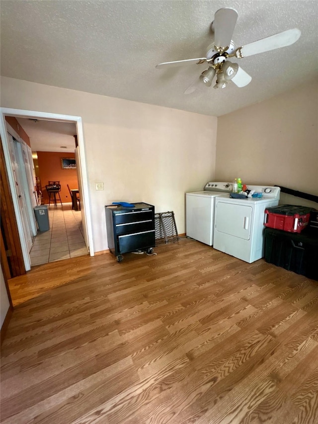 1072 Stephenson Brown Rd, Lufkin, TX 75904 - photo 19