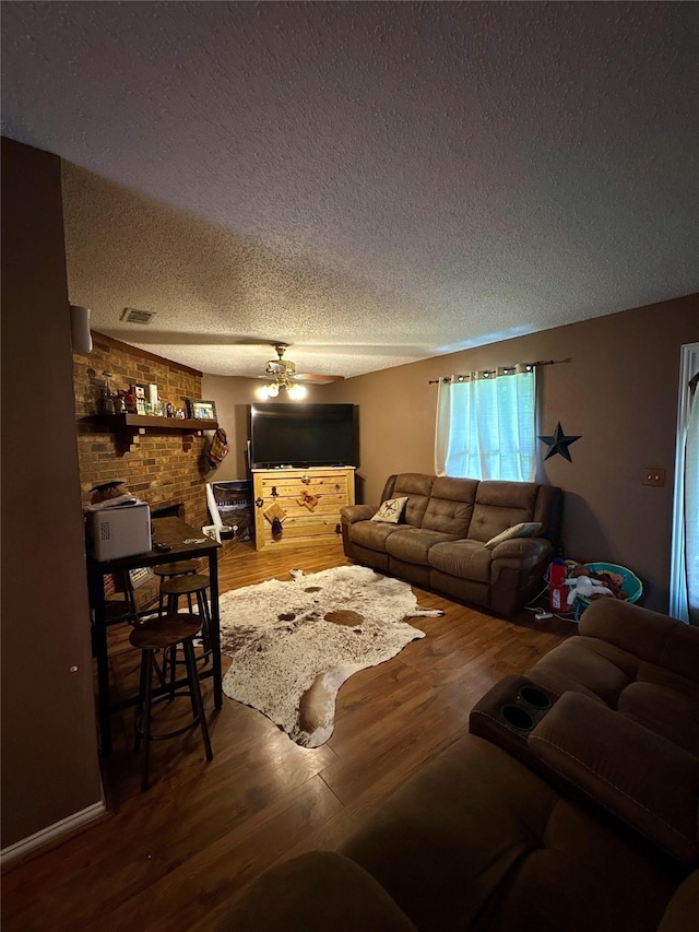 1072 Stephenson Brown Rd, Lufkin, TX 75904 - photo 20