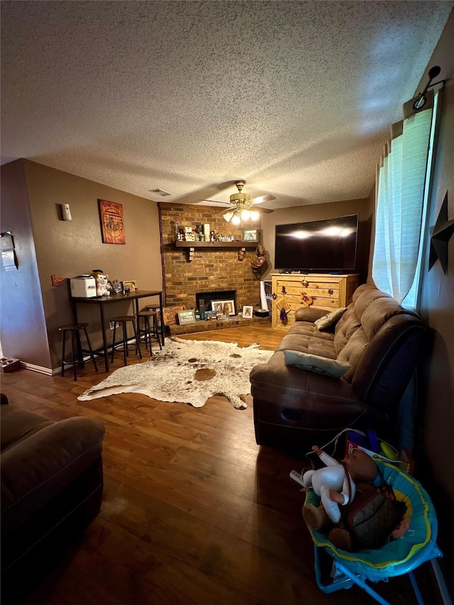 1072 Stephenson Brown Rd, Lufkin, TX 75904 - photo 21