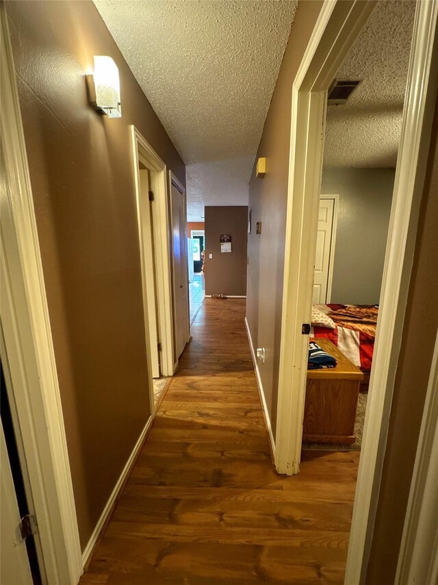1072 Stephenson Brown Rd, Lufkin, TX 75904 - photo 22