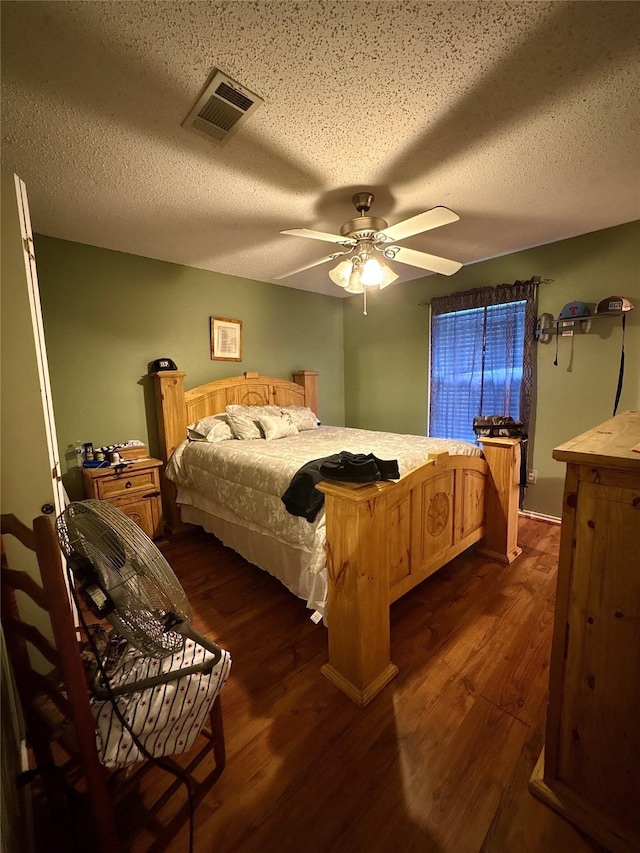 1072 Stephenson Brown Rd, Lufkin, TX 75904 - photo 23