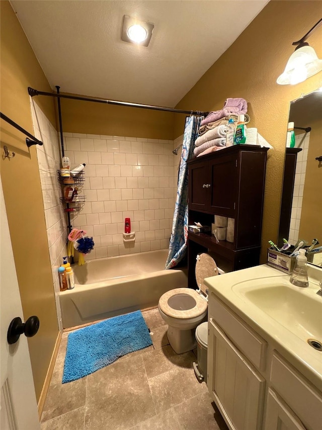 1072 Stephenson Brown Rd, Lufkin, TX 75904 - photo 24