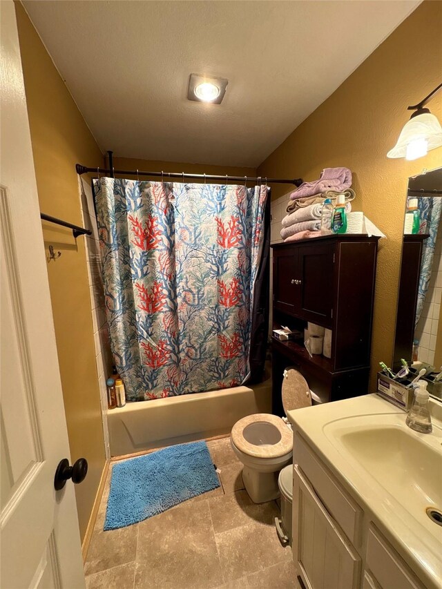 1072 Stephenson Brown Rd, Lufkin, TX 75904 - photo 25