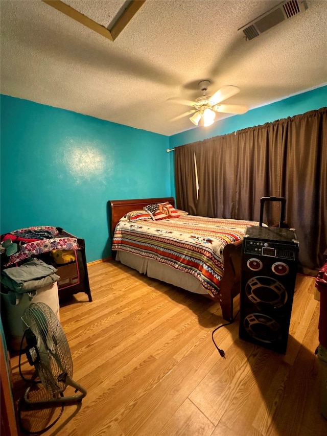 1072 Stephenson Brown Rd, Lufkin, TX 75904 - photo 26