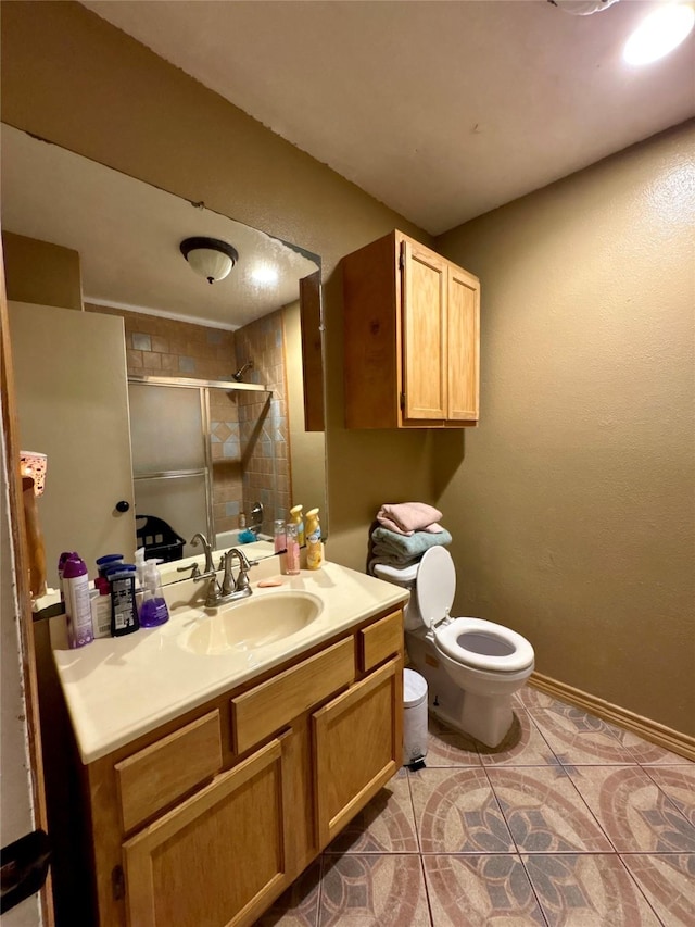 1072 Stephenson Brown Rd, Lufkin, TX 75904 - photo 27