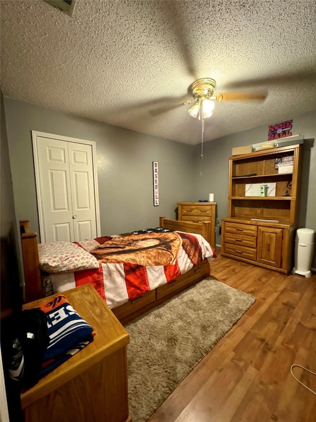 1072 Stephenson Brown Rd, Lufkin, TX 75904 - photo 28