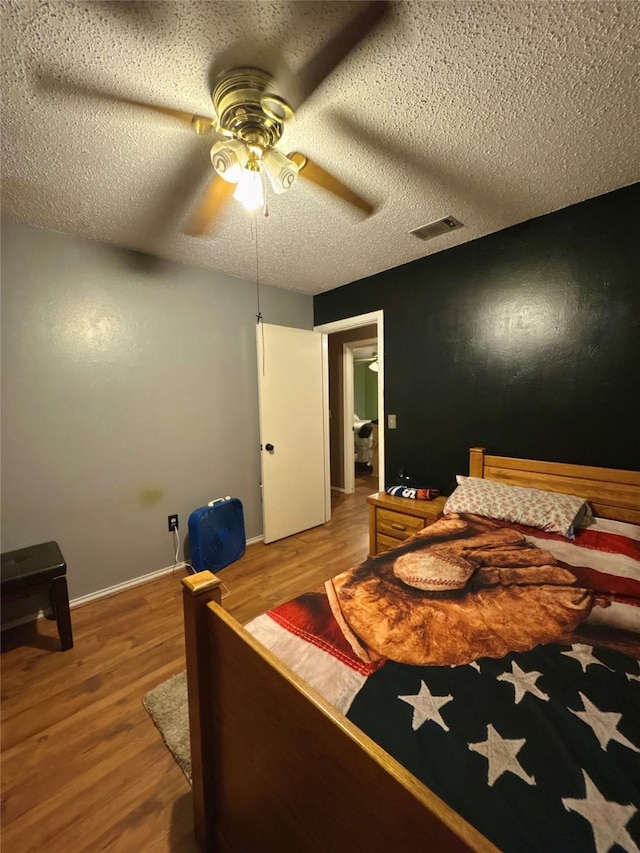 1072 Stephenson Brown Rd, Lufkin, TX 75904 - photo 29