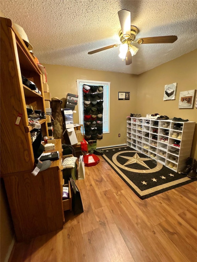 1072 Stephenson Brown Rd, Lufkin, TX 75904 - photo 30