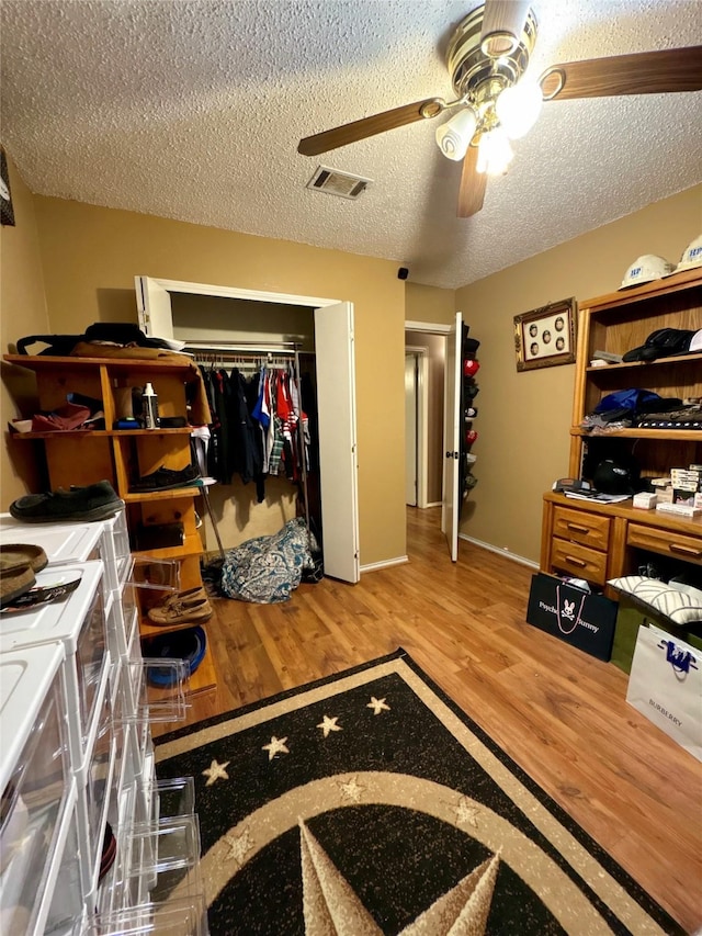 1072 Stephenson Brown Rd, Lufkin, TX 75904 - photo 31