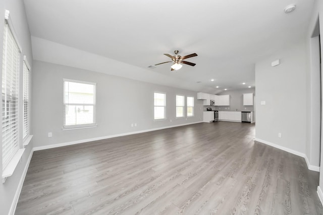 807 Jefferson Ave, Cleveland, TX 77327 - photo 6