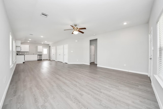 807 Jefferson Ave, Cleveland, TX 77327 - photo 7