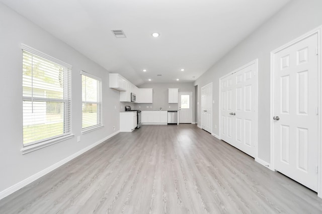 807 Jefferson Ave, Cleveland, TX 77327 - photo 9