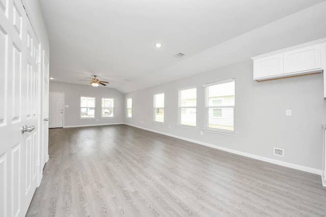 807 Jefferson Ave, Cleveland, TX 77327 - photo 10