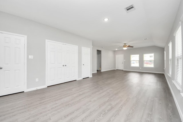 807 Jefferson Ave, Cleveland, TX 77327 - photo 11