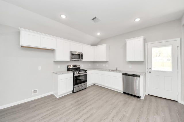 807 Jefferson Ave, Cleveland, TX 77327 - photo 13