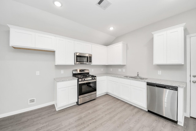 807 Jefferson Ave, Cleveland, TX 77327 - photo 14