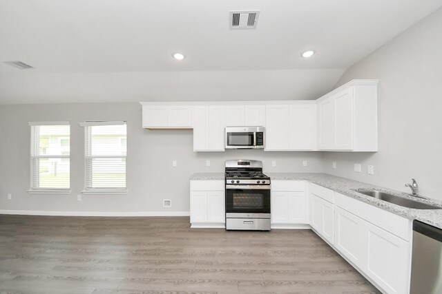 807 Jefferson Ave, Cleveland, TX 77327 - photo 15