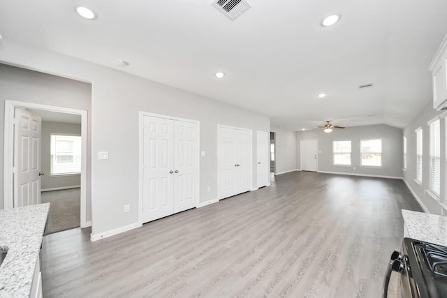 807 Jefferson Ave, Cleveland, TX 77327 - photo 18