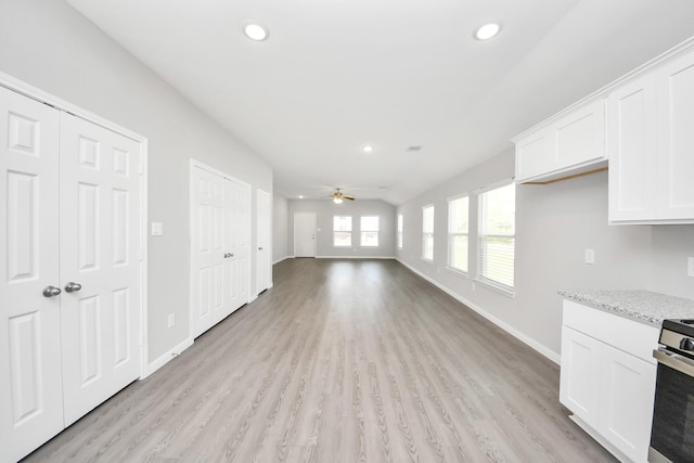 807 Jefferson Ave, Cleveland, TX 77327 - photo 19