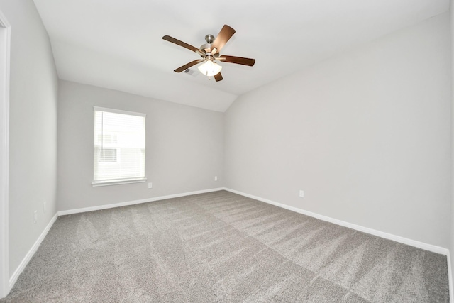 807 Jefferson Ave, Cleveland, TX 77327 - photo 21