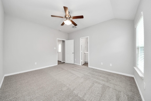 807 Jefferson Ave, Cleveland, TX 77327 - photo 22