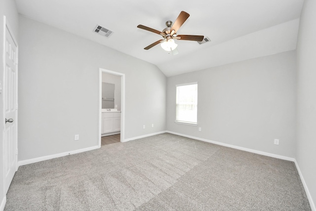 807 Jefferson Ave, Cleveland, TX 77327 - photo 23