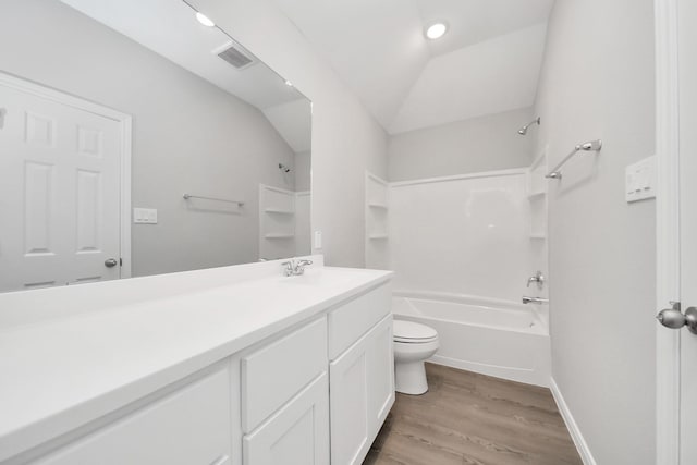 807 Jefferson Ave, Cleveland, TX 77327 - photo 24