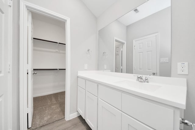 807 Jefferson Ave, Cleveland, TX 77327 - photo 25