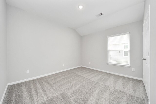 807 Jefferson Ave, Cleveland, TX 77327 - photo 27