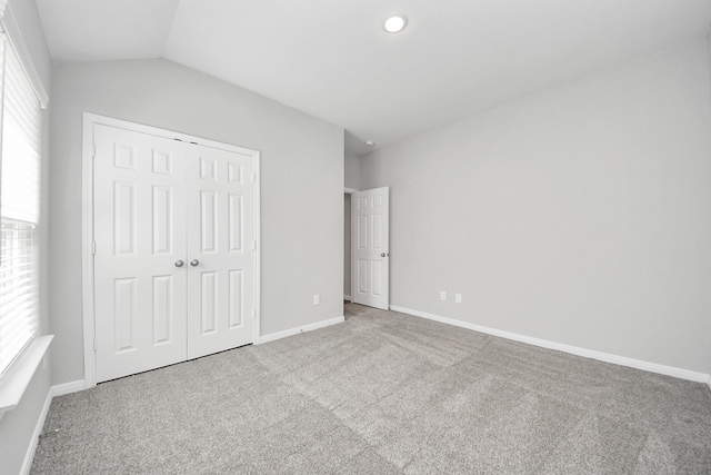 807 Jefferson Ave, Cleveland, TX 77327 - photo 28