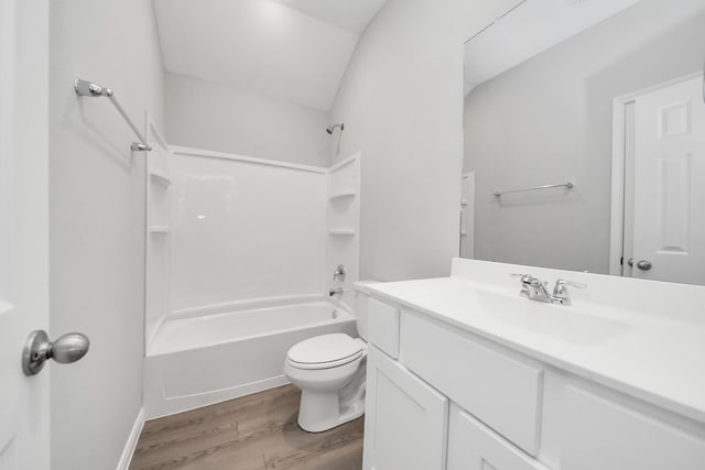 807 Jefferson Ave, Cleveland, TX 77327 - photo 29