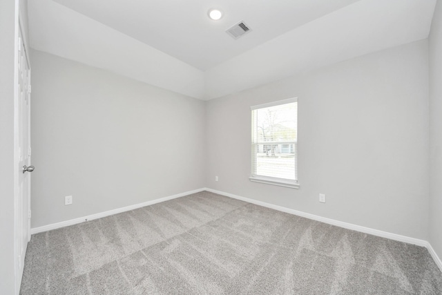 807 Jefferson Ave, Cleveland, TX 77327 - photo 30
