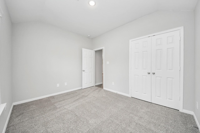 807 Jefferson Ave, Cleveland, TX 77327 - photo 31
