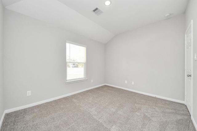 807 Jefferson Ave, Cleveland, TX 77327 - photo 32