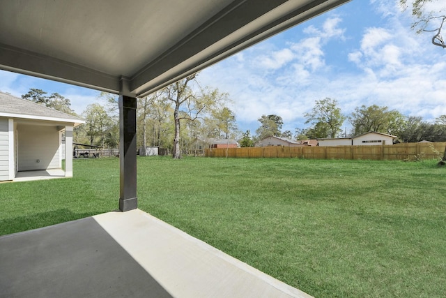 807 Jefferson Ave, Cleveland, TX 77327 - photo 33