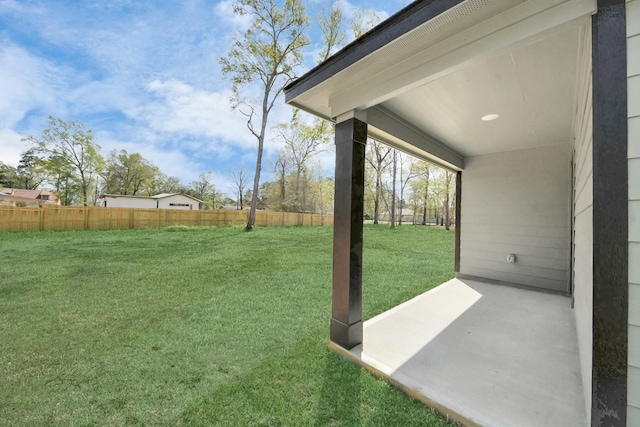807 Jefferson Ave, Cleveland, TX 77327 - photo 34