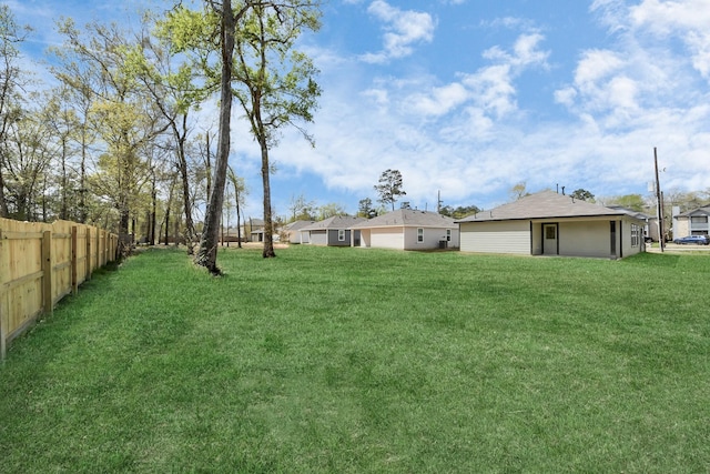 807 Jefferson Ave, Cleveland, TX 77327 - photo 35