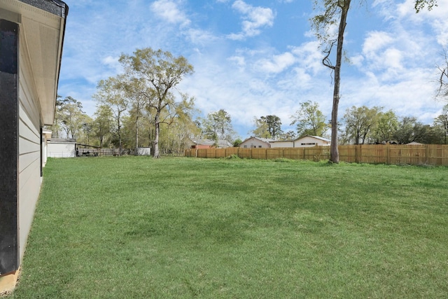 807 Jefferson Ave, Cleveland, TX 77327 - photo 36