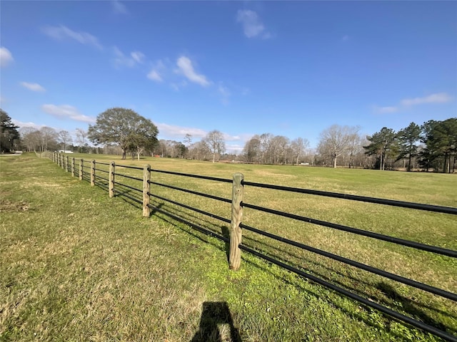 000 Seven Sisters Dr, New Caney, TX 77357