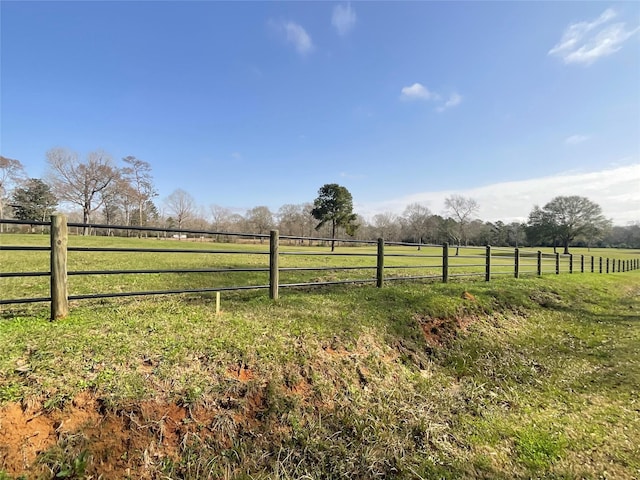 000 Seven Sisters Dr, New Caney, TX 77357