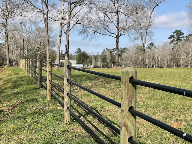 000 Seven Sisters Dr, New Caney, TX 77357