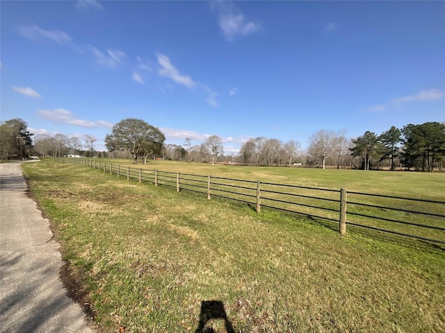 000 Seven Sisters Dr, New Caney, TX 77357