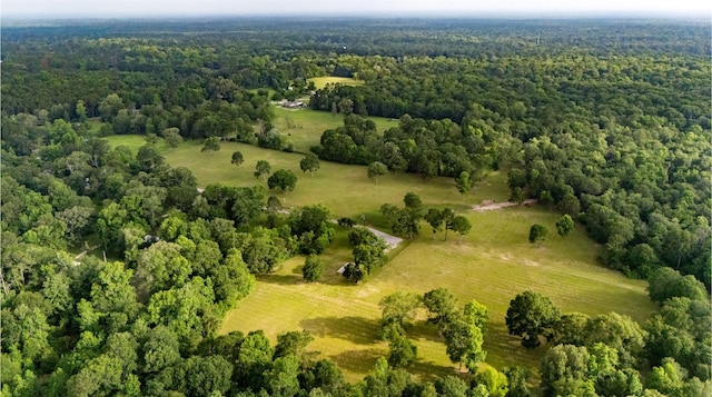 000 Seven Sisters Dr, New Caney, TX 77357
