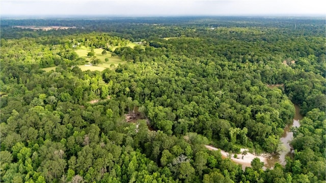 000 Seven Sisters Dr, New Caney, TX 77357