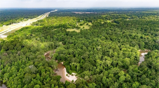 000 Seven Sisters Dr, New Caney, TX 77357