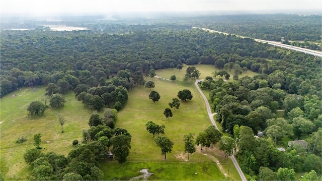 000 Seven Sisters Dr, New Caney, TX 77357
