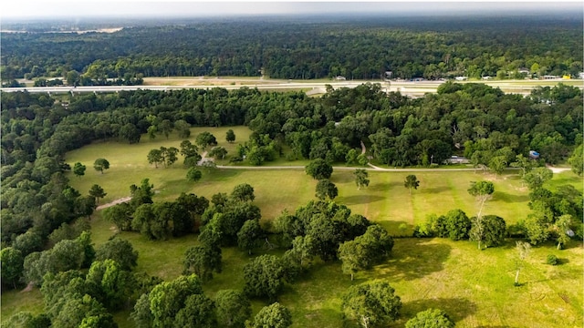 000 Seven Sisters Dr, New Caney, TX 77357