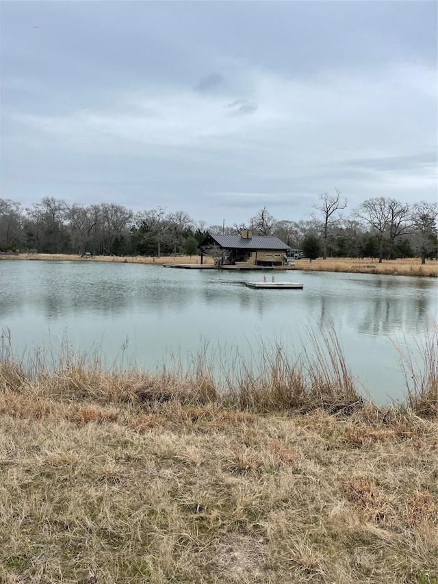 16065 N Tierra Buena N, Plantersville, TX 77363 - photo 6
