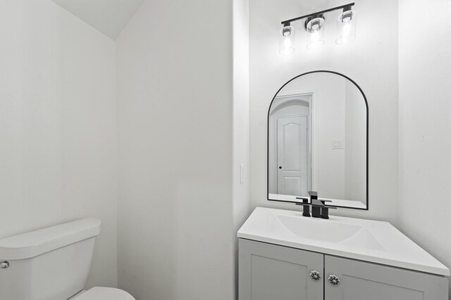 17314 Lake Clark Ln, Humble, TX 77346 - photo 14